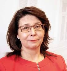 5/2013 HYGIENIA & JÄLJITETTÄVYYS LIHATEOLLISUUS