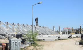 Check spelling or type a new query. Do Konca 2021 Roku Nowy Stadion Dla Radomiaka Nie Zostanie Oddany Do Uzytku Nowy Termin To Kwiecien Moze Maj 2022 Rok Zdjecia Gol24