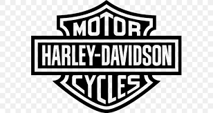 Check spelling or type a new query. Harley Davidson Logo Motorcycle Clip Art Png 579x437px Harleydavidson Area Black And White Brand Decal Download
