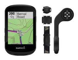 The garmin forerunner offers an easy and fun way to keep track of your activities, and work towards those goals. Garmin Edge 530 Performer Bundle Gps Bike Computer Wireless Cycle Computer Shop
