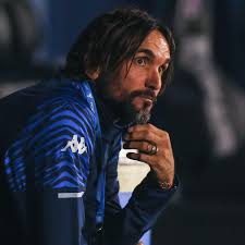 Los 10 jugadores de Boca Juniors a los que Diego Martínez ya conoce y los  tres a los que podría repatriar