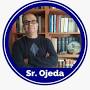 Profile Picture of BIO - diego ojeda (@srojeda.com) on Google