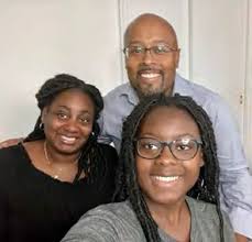 REPORT ON PHILANTHROPY