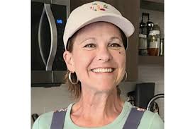 Meadow Mini-Fest: Celebrating 5 years of Vesper Meadow