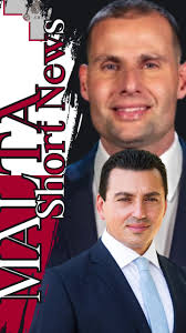 Transport Malta's Governance Under Fire with Corruption and Cronyism Claims  #malta #malta🇲🇹 #news #corruption #malta2023 #maltanews #maltatiktok