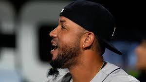 Pito Abreu “ESTÁ VIVO” 💪🏽💪🏽💪🏽 El legendario pelotero cubano José Dariel  Abreu no se va a rendir en sus aspiraciones de regresar a las Grandes Ligas  en 2025 y según mi colega