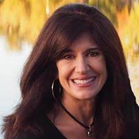 I Still Believe: A Memoir of Wreckage, Recovery, and Relentless Love by  Russ Taff