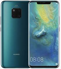 Automating the 5g core using machine learning and data. Unlock Huawei Mate 20 Lite X Pro Permanent Safe Huawei Mate 20 Lite X Pro Sim Unlock Uk
