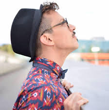 AL PRESTON (@alpreston.music) • Facebook