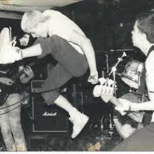 Image result for straight edge band logo 1994 1996