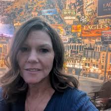 Local angel tree assistance programs?