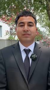 @FWDus's video Tweet