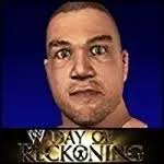 Danny Basham: Profile, Career Stats, Face/Heel Turns, Titles Won & Gimmicks 