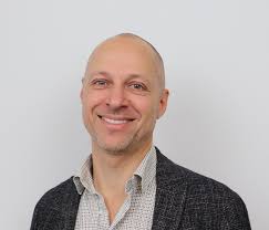 /// BIOTECH AND MEDTECH STARTUPS FUNDRAISING IN 2023: ANOTHER DREADFUL YEAR  /// It's been a while since the easy funding party is over, although there  are still pockets of opportunities e.g. in…