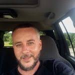 Chad Poarch's Instagram, Twitter & Facebook