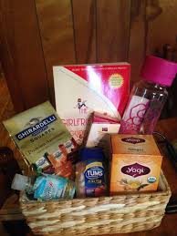 Birthday Gift Ideas For Pregnant Friend Pin On Gift Ideas