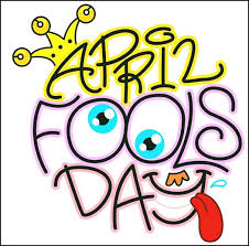 Maybe you would like to learn more about one of these? Best 15 Funny Humorous April Fools Day Quotes Sayings Images