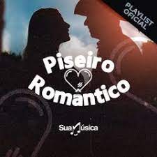 Musica romantica para trabajar y concentrarse las mejores canciones. Baixar Musicas Mix Romanticas Dj Habias House In The Mix Download Musica Baixar Musicas Gospel Gratis Download De Musicas Musicas Novas 320 Kbps Leia Mais Informacoes E Links De Download Itaat Siz