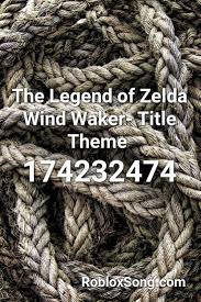 Omfg wikitubia fandom powered by wikia. The Legend Of Zelda Wind Waker Title Theme Roblox Id Roblox Music Codes Roblox Nightcore Remix