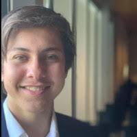 20+ "Gabriel Deschênes" profiles