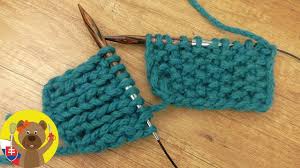 We did not find results for: Strikovanie Vzory Vzory Na Pletenie Strikovanie Hladko Obratko Strikovanie Pre Zaciatocnikov Youtube