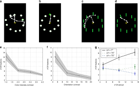 Eye tracking challenge impossiblesong 1: Accelerating Eye Movement Research Via Accurate And Affordable Smartphone Eye Tracking Nature Communications