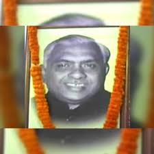 ललित नारायण मिश्र हत्याकांडः मिथिलांचल के सबसे बड़े जननेता का कातिल कौन?