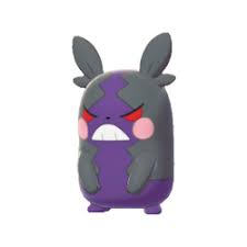Morpeko 877 Serebii Net Pokedex Pokemon Pokemon Funny Nintendo Art