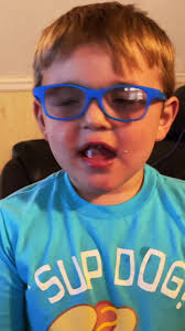 Heather Cosenza (@heathercosenza)'s videos with original sound