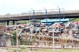 The highway mail is the grand dame of the newspapers in the caxton pinetown stable. Fears After Homeless Settlement Causes Crime Spike In Durban Suburb Daily News The Increase In Crime Has Been Blamed On A Large Durban Suburbs Homeless