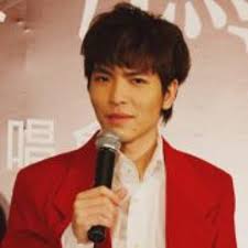 Chen zhen chuan / komponisten: Love Jam Hsiao S Stream