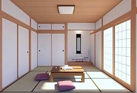 Japanese woodworking skills are truly amazing absolutely mesmerised by their craftsmanship. 25 Kickass Japanese Living Room Inspiration For A Peaceful Living