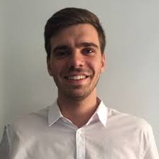 Marco Canepa (marconba8)