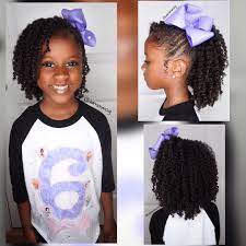 See This Instagram Photo By Iamawog 133 Likes Girls Natural Hairstyles Natural Hairstyles For Kids Natural Hair Styles