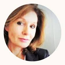 Quel cadre réglementaire de la Relation Client en 2025 ?