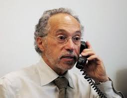 California Pinot Noir Doctors