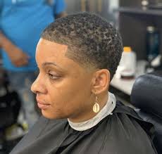 See 69 reviews, articles, and 20 photos of northlake mall, ranked no.46 on tripadvisor among 179 attractions in charlotte. Pin On No Grease Barbershop Northlake Mall