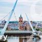 Derry & Beyond meet-up event image