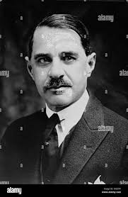 Frederick g hi-res stock photography and images