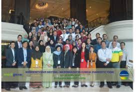 Accrediting agencies require a continuing evaluation of the laboratories must meet strict standards designed to assist in the production of high quality data. Medical Equipment Supplier Malaysia Medical Supplies Devices