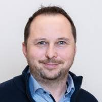 80+ Profile mit dem Suchbegriff „Paulus“