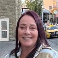 40+ "Joanna Egan" profiles