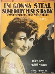 Author: SIMONS Seymour