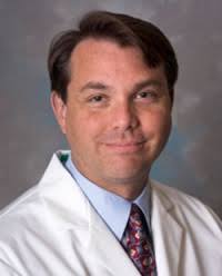 Dr. Eric L. Kiesel M.D., PH.D., Pathologist