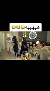 أمينة حاف video in 2021 jokes cookout food picture