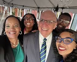 Shawn Dulin's Instagram, Twitter & Facebook