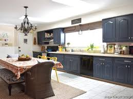 Free designs & free ship. Kitchen Cabinet Makeover Reveal