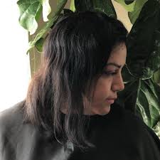 Ricca Donna Salons (@riccadonnasalons) • Instagram photos and videos