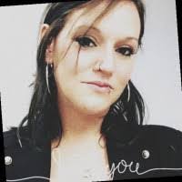 Sarah Fuoss's Instagram, Twitter & Facebook