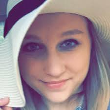 Fundraiser for Bruce Brandy by Lexi Long : Fighting for Helene